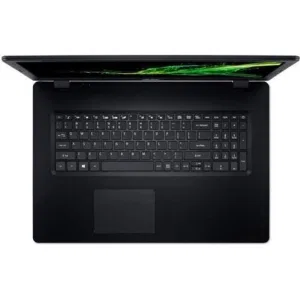 Ноутбук Acer Aspire 3 A317-52-56KE Ноутбук Acer Aspire 3 A317-52-56KE