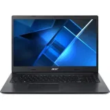 Ноутбук Acer Extensa EX215-22G-R05A