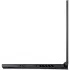 Ноутбук Acer Nitro 5 AN515-54-55Z4 (NH.Q5BER.02Z) Ноутбук Acer Nitro 5 AN515-54-55Z4 (NH.Q5BER.02Z)