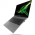 Ноутбук Acer Aspire 5 A515-55-74ZX (NX.HSMER.003) Ноутбук Acer Aspire 5 A515-55-74ZX (NX.HSMER.003)
