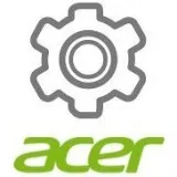 Сервисный контракт Acer SV.WPRA0.R00