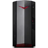 Системный блок Acer Nitro N50-610 (DG.E1ZER.008)