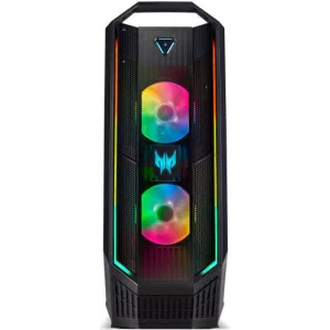 Системный блок Predator Orion 9000 PO9-920 (DG.E24ER.002) Системный блок Predator Orion 9000 PO9-920 (DG.E24ER.002)
