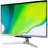 Моноблок Acer Aspire C22-320 (DQ.BCQER.003) Моноблок Acer Aspire C22-320 (DQ.BCQER.003)