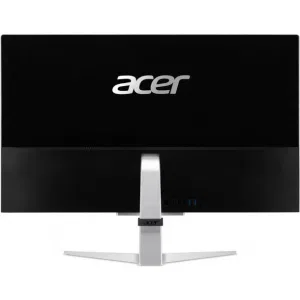 Моноблок Acer Aspire C27-962 (DQ.BDPER.001) Моноблок Acer Aspire C27-962 (DQ.BDPER.001)