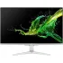 Моноблок Acer Aspire C27-962 (DQ.BDPER.004) Моноблок Acer Aspire C27-962 (DQ.BDPER.004)
