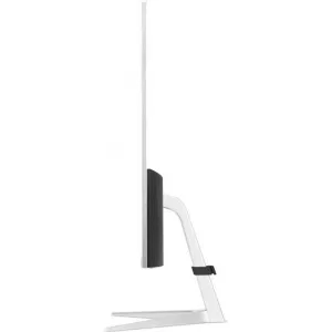 Моноблок Acer Aspire C27-962 (DQ.BDPER.004) Моноблок Acer Aspire C27-962 (DQ.BDPER.004)