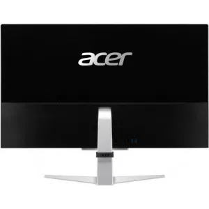 Моноблок Acer Aspire C27-962 (DQ.BDPER.00J) Моноблок Acer Aspire C27-962 (DQ.BDPER.00J)