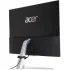Моноблок Acer Aspire C27-962 (DQ.BDPER.00J) Моноблок Acer Aspire C27-962 (DQ.BDPER.00J)