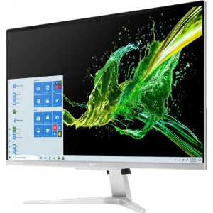Моноблок Acer Aspire C27-962 (DQ.BDPER.00M) Моноблок Acer Aspire C27-962 (DQ.BDPER.00M)