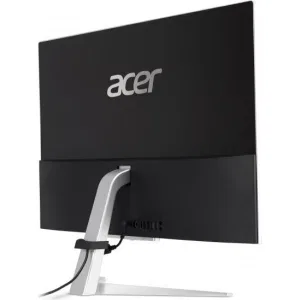 Моноблок Acer Aspire C27-962 (DQ.BDPER.00M) Моноблок Acer Aspire C27-962 (DQ.BDPER.00M)