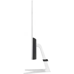 Моноблок Acer Aspire C27-962 (DQ.BDPER.00M) Моноблок Acer Aspire C27-962 (DQ.BDPER.00M)