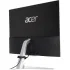 Моноблок Acer Aspire C27-962 (DQ.BDQER.00A) Моноблок Acer Aspire C27-962 (DQ.BDQER.00A)