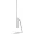 Моноблок Acer Aspire C22-820 (DQ.BDXER.002) Моноблок Acer Aspire C22-820 (DQ.BDXER.002)