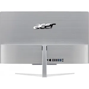 Моноблок Acer Aspire C22-820 (DQ.BDZER.002) Моноблок Acer Aspire C22-820 (DQ.BDZER.002)