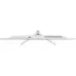 Моноблок Acer Aspire C22-820 (DQ.BDZER.002) Моноблок Acer Aspire C22-820 (DQ.BDZER.002)