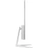 Моноблок Acer Aspire C22-820 (DQ.BDZER.007) Моноблок Acer Aspire C22-820 (DQ.BDZER.007)