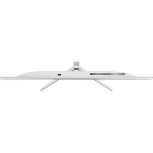 Моноблок Acer Aspire C22-820 (DQ.BDZER.00D) Моноблок Acer Aspire C22-820 (DQ.BDZER.00D)
