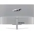 Моноблок Acer Aspire C22-820 (DQ.BDZER.00F) Моноблок Acer Aspire C22-820 (DQ.BDZER.00F)