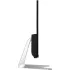 Моноблок Acer Aspire C22-963 (DQ.BENER.004) Моноблок Acer Aspire C22-963 (DQ.BENER.004)