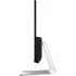 Моноблок Acer Aspire C22-963 (DQ.BENER.006) Моноблок Acer Aspire C22-963 (DQ.BENER.006)