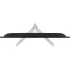 Моноблок Acer Aspire C22-963 (DQ.BENER.00A) Моноблок Acer Aspire C22-963 (DQ.BENER.00A)