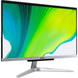 Моноблок Acer Aspire C22-963 (DQ.BENER.00B)
