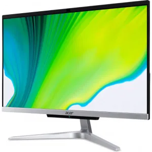 Моноблок Acer Aspire C22-963 (DQ.BENER.00B) Моноблок Acer Aspire C22-963 (DQ.BENER.00B)