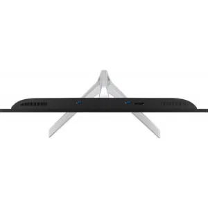 Моноблок Acer Aspire C22-963 (DQ.BENER.00K) Моноблок Acer Aspire C22-963 (DQ.BENER.00K)