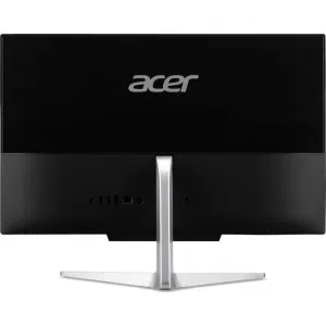 Моноблок Acer Aspire C22-963 (DQ.BENER.00L) Моноблок Acer Aspire C22-963 (DQ.BENER.00L)