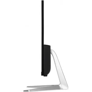 Моноблок Acer Aspire C22-963 (DQ.BENER.00L) Моноблок Acer Aspire C22-963 (DQ.BENER.00L)