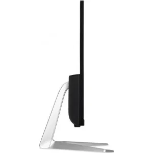 Моноблок Acer Aspire C22-963 (DQ.BEPER.004) Моноблок Acer Aspire C22-963 (DQ.BEPER.004)