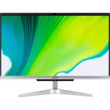 Моноблок Acer Aspire C22-963 (DQ.BEPER.008)