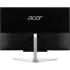 Моноблок Acer Aspire C22-963 (DQ.BEPER.009) Моноблок Acer Aspire C22-963 (DQ.BEPER.009)