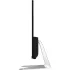 Моноблок Acer Aspire C24-963 (DQ.BEQER.002) Моноблок Acer Aspire C24-963 (DQ.BEQER.002)