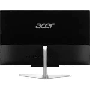 Моноблок Acer Aspire C24-963 (DQ.BEQER.00A) Моноблок Acer Aspire C24-963 (DQ.BEQER.00A)