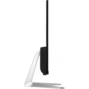 Моноблок Acer Aspire C24-963 (DQ.BEQER.00C) Моноблок Acer Aspire C24-963 (DQ.BEQER.00C)