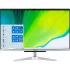 Моноблок Acer Aspire C24-963 (DQ.BEQER.00X) Моноблок Acer Aspire C24-963 (DQ.BEQER.00X)