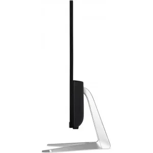 Моноблок Acer Aspire C24-963 (DQ.BEQER.00X) Моноблок Acer Aspire C24-963 (DQ.BEQER.00X)