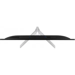 Моноблок Acer Aspire C24-963 (DQ.BERER.001) Моноблок Acer Aspire C24-963 (DQ.BERER.001)