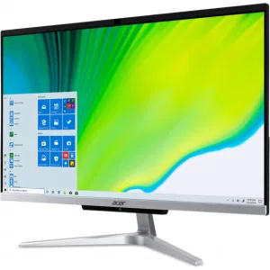 Моноблок Acer Aspire C24-963 (DQ.BERER.004) Моноблок Acer Aspire C24-963 (DQ.BERER.004)