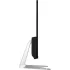 Моноблок Acer Aspire C24-963 (DQ.BERER.004) Моноблок Acer Aspire C24-963 (DQ.BERER.004)