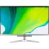 Моноблок Acer Aspire C24-963 (DQ.BERER.005) Моноблок Acer Aspire C24-963 (DQ.BERER.005)