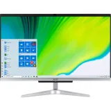 Моноблок Acer Aspire C24-963 (DQ.BERER.00A)