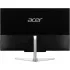 Моноблок Acer Aspire C24-963 (DQ.BERER.00B) Моноблок Acer Aspire C24-963 (DQ.BERER.00B)