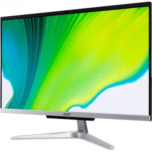 Моноблок Acer Aspire C24-963 (DQ.BERER.00Q) Моноблок Acer Aspire C24-963 (DQ.BERER.00Q)