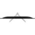 Моноблок Acer Aspire C24-963 (DQ.BERER.00S) Моноблок Acer Aspire C24-963 (DQ.BERER.00S)