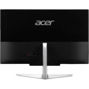 Моноблок Acer Aspire C22-420 (DQ.BFRER.007) Моноблок Acer Aspire C22-420 (DQ.BFRER.007)