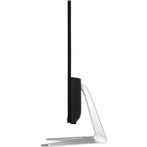 Моноблок Acer Aspire C24-420 (DQ.BFXER.008) Моноблок Acer Aspire C24-420 (DQ.BFXER.008)