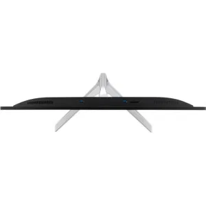 Моноблок Acer Aspire C24-420 (DQ.BFXER.00B) Моноблок Acer Aspire C24-420 (DQ.BFXER.00B)